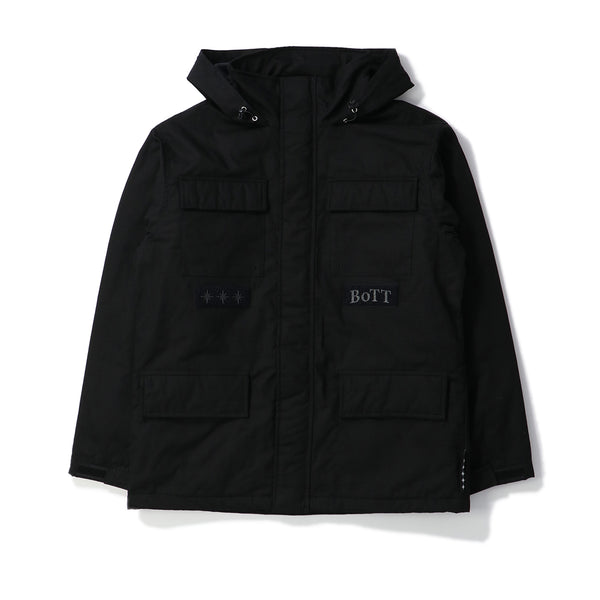 BoTT_D2__202611184010400161_Bl