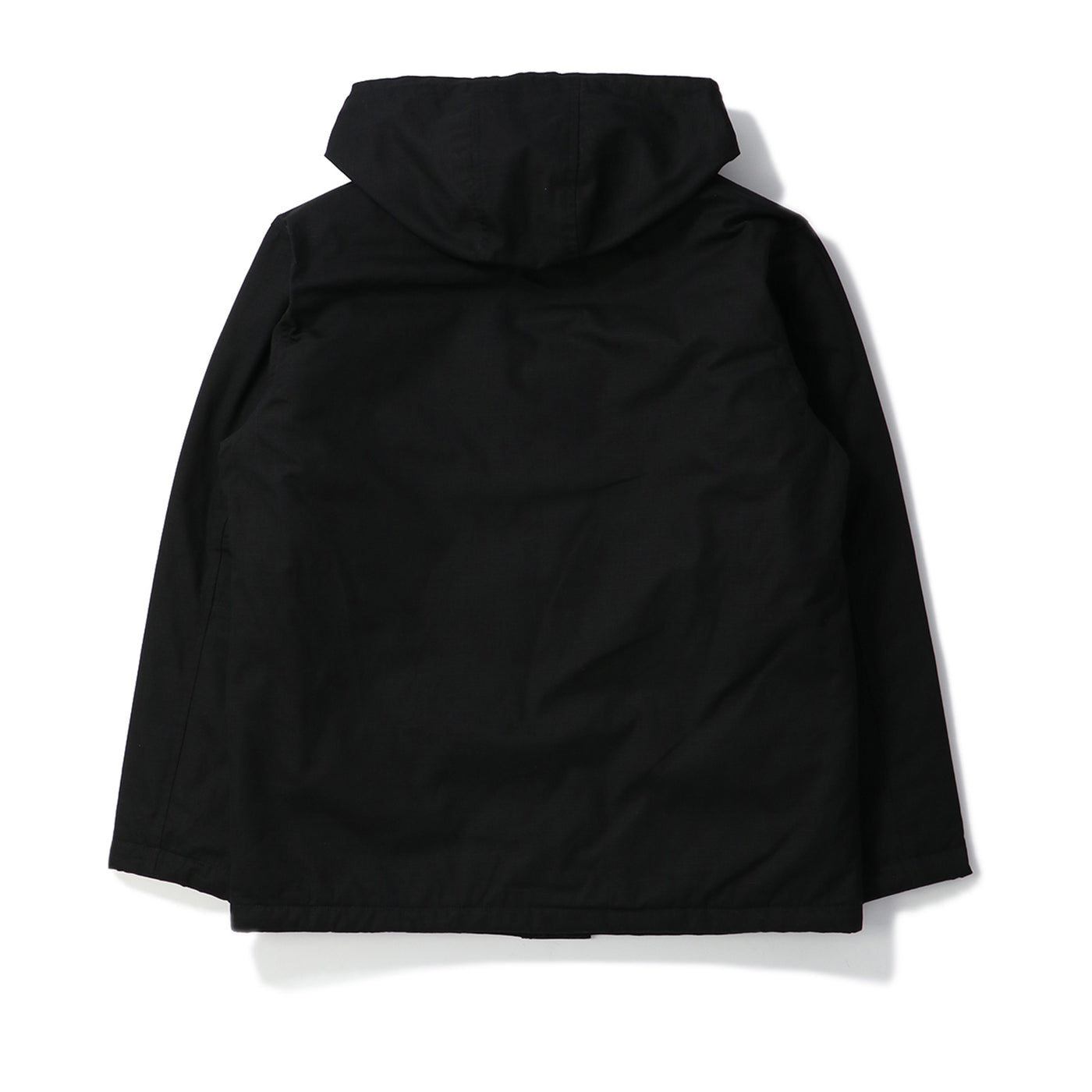 RIPSTOP M-65 FIELD JACKET｜BOTT｜OUTER（アウター）｜【公式通販