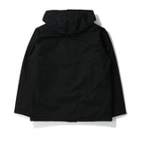 BoTT(ボット)｜Ripstop M-65 Field Jacket(リップストップM65フィールドジャケット)｜【公式通販 UNION TOKYO】｜ユニオントーキョー