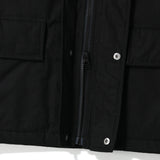 BoTT(ボット)｜Ripstop M-65 Field Jacket(リップストップM65フィールドジャケット)｜【公式通販 UNION TOKYO】｜ユニオントーキョー