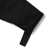 BoTT(ボット)｜Ripstop M-65 Field Jacket(リップストップM65フィールドジャケット)｜【公式通販 UNION TOKYO】｜ユニオントーキョー