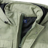 BoTT(ボット)｜Ripstop M-65 Field Jacket(リップストップM65フィールドジャケット)｜【公式通販 UNION TOKYO】｜ユニオントーキョー