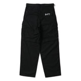 BoTT(ボット)｜Ripstop Convertible Pant(リップストップコンヴァーティブルパンツ)｜【公式通販 UNION TOKYO】｜ユニオントーキョー