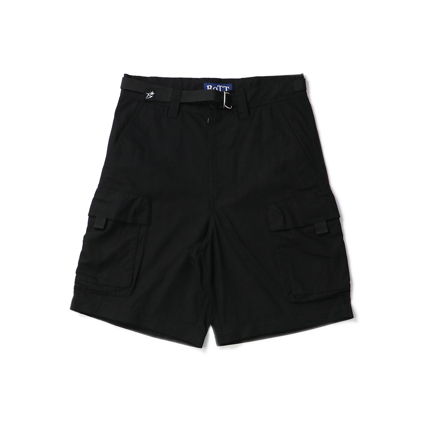 RIPSTOP CONVERTIBLE PANT｜BOTT｜BOTTOMS（ボトムス）｜【公式通販