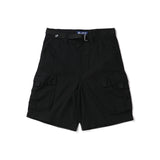 BoTT(ボット)｜Ripstop Convertible Pant(リップストップコンヴァーティブルパンツ)｜【公式通販 UNION TOKYO】｜ユニオントーキョー