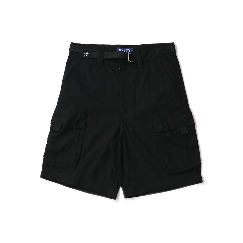 RIPSTOP CONVERTIBLE PANT｜BOTT｜BOTTOMS（ボトムス）｜【公式通販