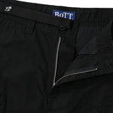 BoTT(ボット)｜Ripstop Convertible Pant(リップストップコンヴァーティブルパンツ)｜【公式通販 UNION TOKYO】｜ユニオントーキョー