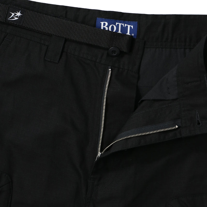 RIPSTOP CONVERTIBLE PANT｜BOTT｜BOTTOMS（ボトムス）｜【公式通販