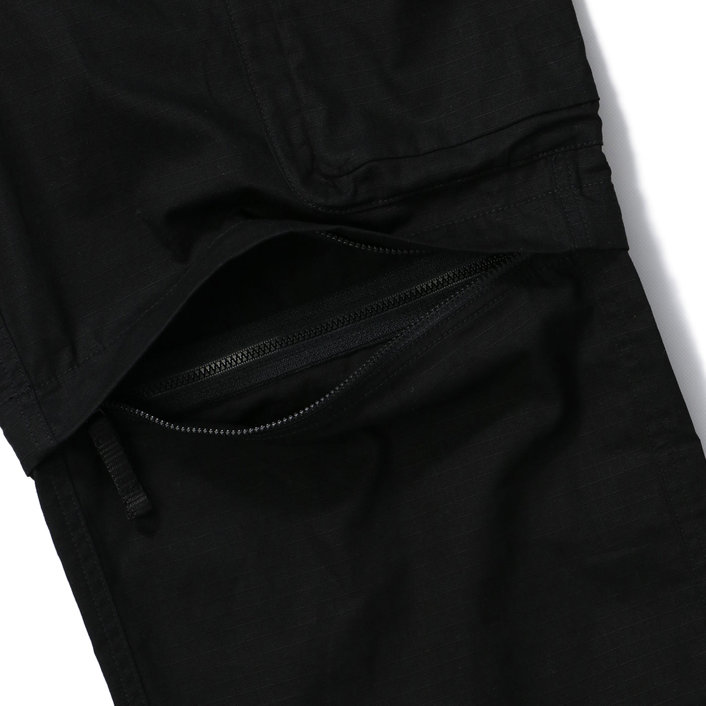 RIPSTOP CONVERTIBLE PANT｜BOTT｜BOTTOMS（ボトムス）｜【公式通販