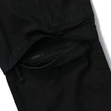BoTT(ボット)｜Ripstop Convertible Pant(リップストップコンヴァーティブルパンツ)｜【公式通販 UNION TOKYO】｜ユニオントーキョー