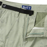 BoTT(ボット)｜Ripstop Convertible Pant(リップストップコンヴァーティブルパンツ)｜【公式通販 UNION TOKYO】｜ユニオントーキョー