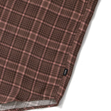 BoTT(ボット)｜Classic Printed Shirt(クラシックプリンテッドシャツ)｜【公式通販 UNION TOKYO】｜ユニオントーキョー