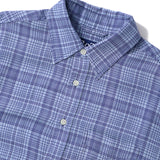 BoTT(ボット)｜Classic Printed Shirt(クラシックプリンテッドシャツ)｜【公式通販 UNION TOKYO】｜ユニオントーキョー