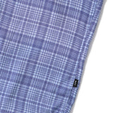 BoTT(ボット)｜Classic Printed Shirt(クラシックプリンテッドシャツ)｜【公式通販 UNION TOKYO】｜ユニオントーキョー