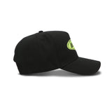 BoTT(ボット)｜Light Logo Structured 5-Panel Cap(ライトロゴストラクチャード5パネルキャップ)｜【公式通販 UNION TOKYO】｜ユニオントーキョー