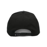 BoTT(ボット)｜Light Logo Structured 5-Panel Cap(ライトロゴストラクチャード5パネルキャップ)｜【公式通販 UNION TOKYO】｜ユニオントーキョー