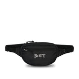 BoTT(ボット)｜Ripstop Waist Bag(リップストップウェストバッグ)｜【公式通販 UNION TOKYO】｜ユニオントーキョー