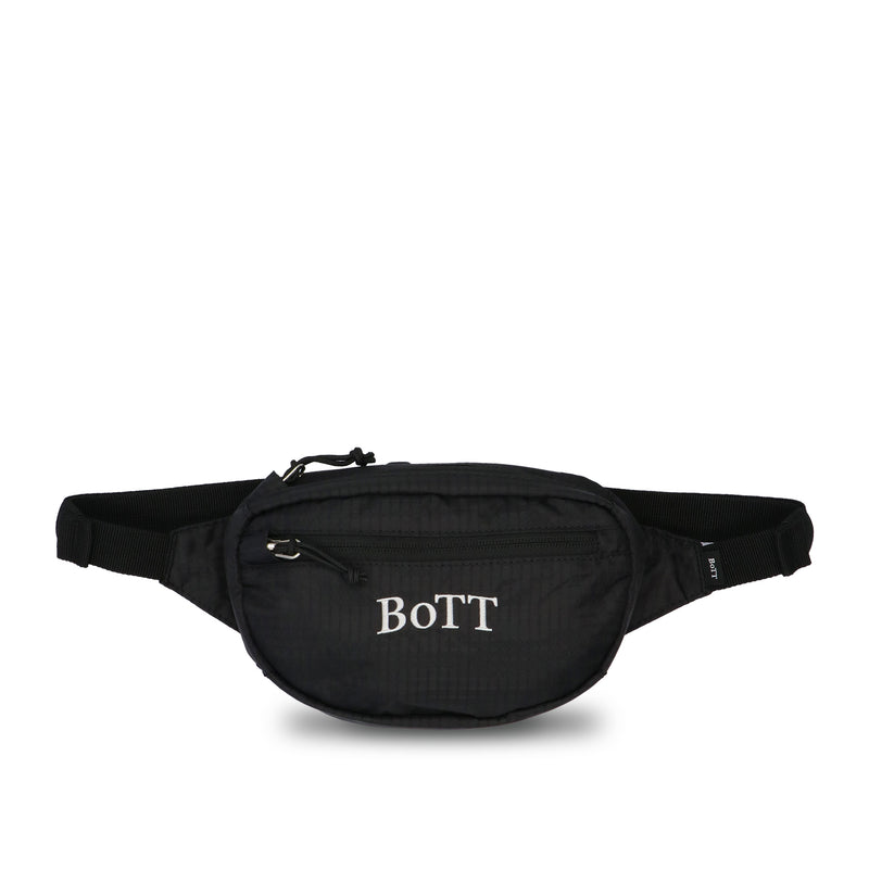 BoTT（ボット）/ ACCESSORIES（アクセサリー）/ Ripstop Waist Bag商品 / Orage