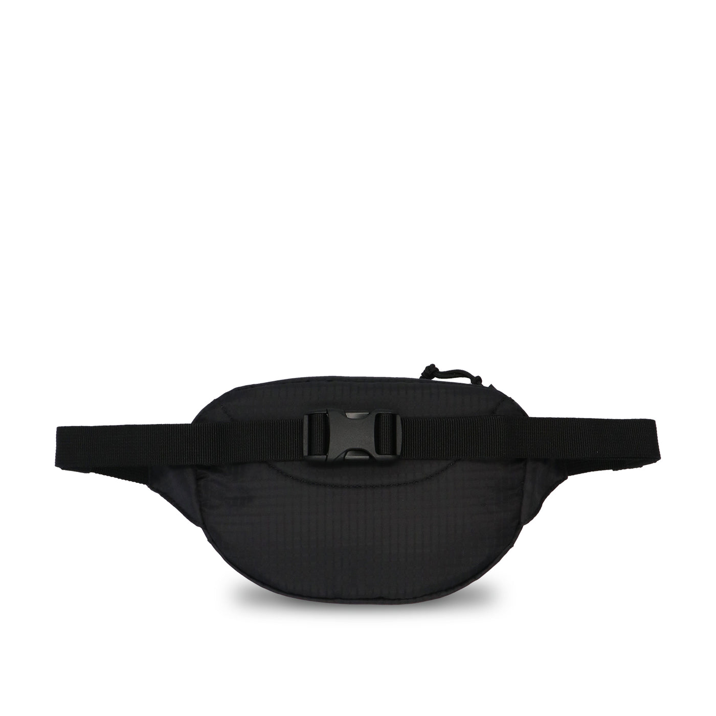 RIPSTOP WAIST BAG｜BOTT｜ACCESSORIES（アクセサリー）｜【公式