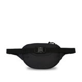 BoTT(ボット)｜Ripstop Waist Bag(リップストップウェストバッグ)｜【公式通販 UNION TOKYO】｜ユニオントーキョー