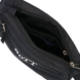 BoTT(ボット)｜Ripstop Waist Bag(リップストップウェストバッグ)｜【公式通販 UNION TOKYO】｜ユニオントーキョー