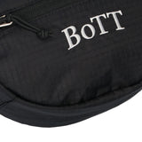 BoTT(ボット)｜Ripstop Waist Bag(リップストップウェストバッグ)｜【公式通販 UNION TOKYO】｜ユニオントーキョー