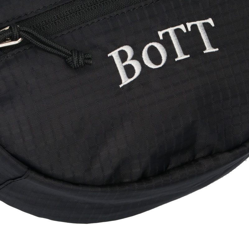 BoTT（ボット）/ ACCESSORIES（アクセサリー）/ Ripstop Waist Bag商品 / Orage
