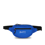 BoTT(ボット)｜Ripstop Waist Bag(リップストップウェストバッグ)｜【公式通販 UNION TOKYO】｜ユニオントーキョー