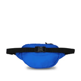 BoTT(ボット)｜Ripstop Waist Bag(リップストップウェストバッグ)｜【公式通販 UNION TOKYO】｜ユニオントーキョー