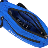 BoTT(ボット)｜Ripstop Waist Bag(リップストップウェストバッグ)｜【公式通販 UNION TOKYO】｜ユニオントーキョー