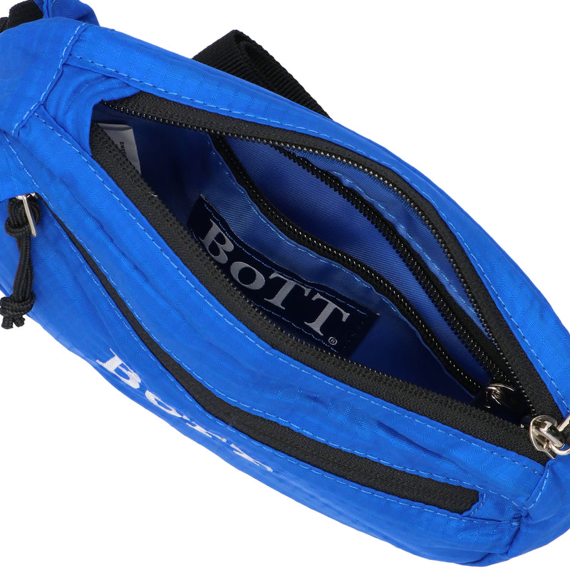BoTT（ボット）/ ACCESSORIES（アクセサリー）/ Ripstop Waist Bag商品 / Orage