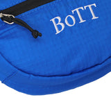 BoTT(ボット)｜Ripstop Waist Bag(リップストップウェストバッグ)｜【公式通販 UNION TOKYO】｜ユニオントーキョー