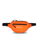 BoTT(ボット)｜Ripstop Waist Bag(リップストップウェストバッグ)｜【公式通販 UNION TOKYO】｜ユニオントーキョー