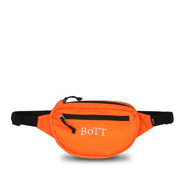 BoTT(ボット)｜Ripstop Waist Bag(リップストップウェストバッグ)｜【公式通販 UNION TOKYO】｜ユニオントーキョー