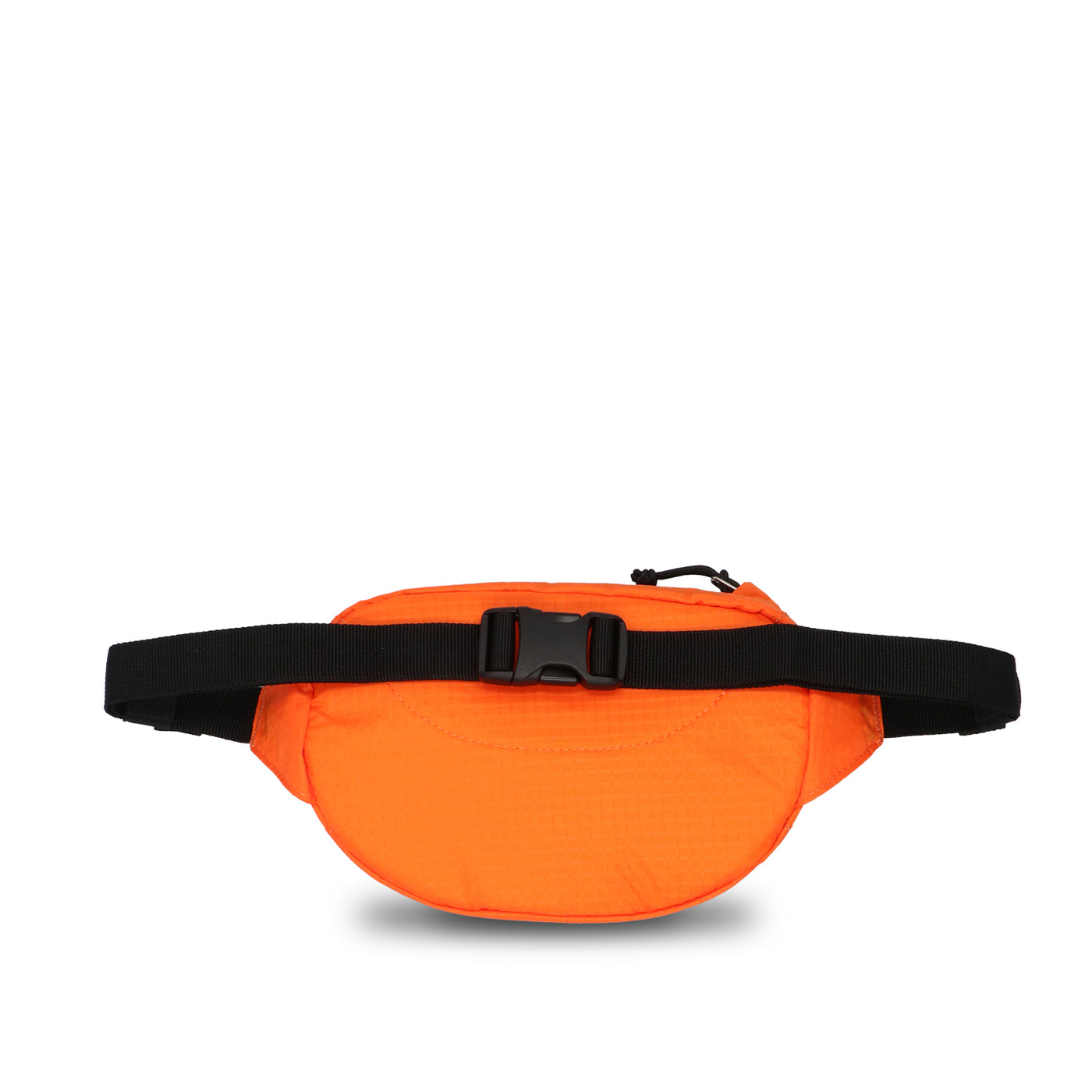 BoTT バック BoTT_D3__202521184011301852_Or