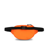 BoTT(ボット)｜Ripstop Waist Bag(リップストップウェストバッグ)｜【公式通販 UNION TOKYO】｜ユニオントーキョー