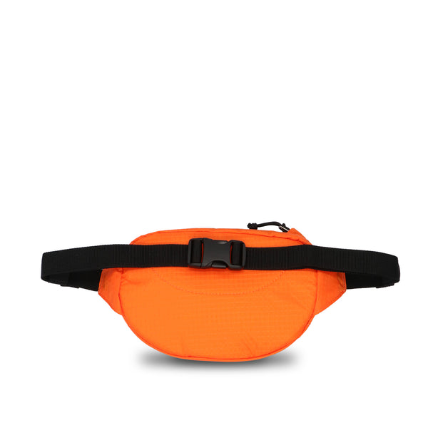 BoTT(ボット)｜Ripstop Waist Bag(リップストップウェストバッグ)｜【公式通販 UNION TOKYO】｜ユニオントーキョー