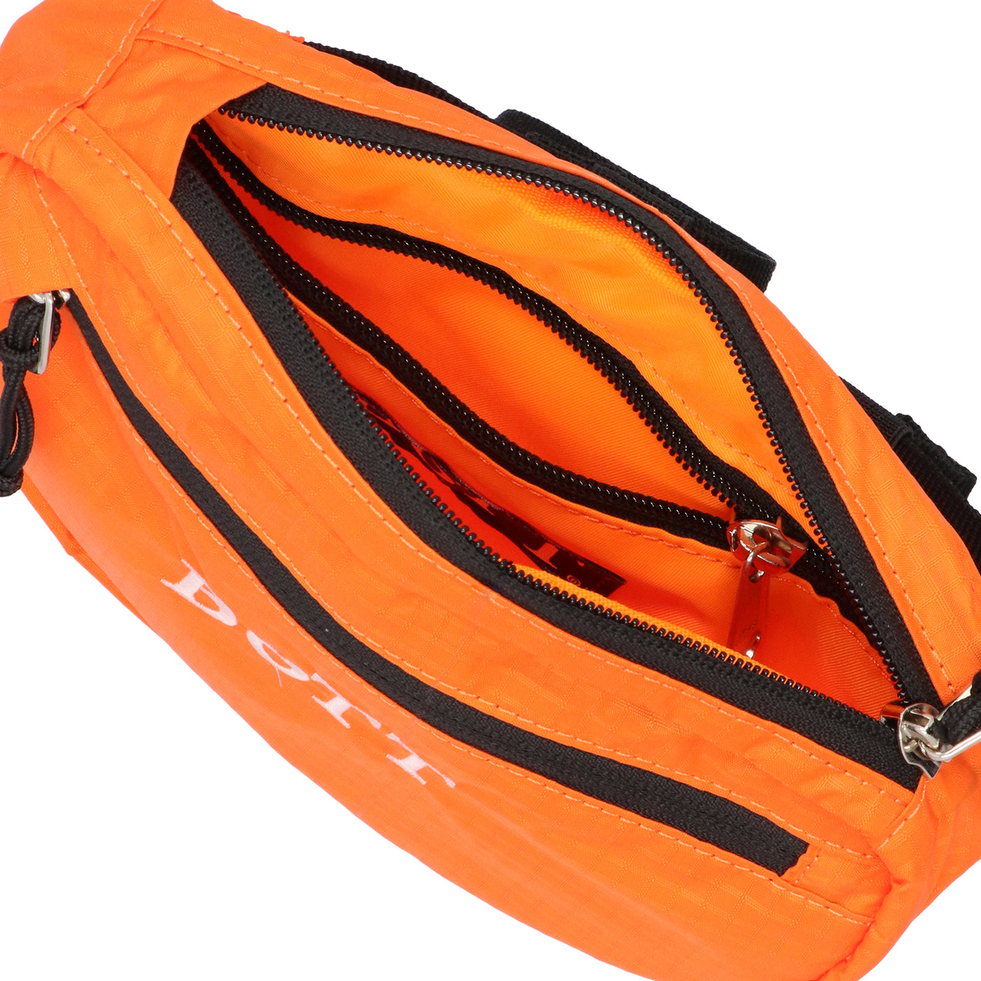 BoTT バック BoTT_D3__202521184011301852_Or