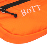 BoTT(ボット)｜Ripstop Waist Bag(リップストップウェストバッグ)｜【公式通販 UNION TOKYO】｜ユニオントーキョー