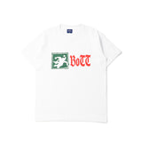 BoTT(ボット)｜Jester Tee(ジェスターティー)｜【公式通販 UNION TOKYO】｜ユニオントーキョー