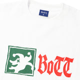 BoTT(ボット)｜Jester Tee(ジェスターティー)｜【公式通販 UNION TOKYO】｜ユニオントーキョー