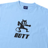 BoTT(ボット)｜Devil Tee(デヴィルティー)｜【公式通販 UNION TOKYO】｜ユニオントーキョー
