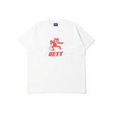 BoTT(ボット)｜Devil Tee(デヴィルティー)｜【公式通販 UNION TOKYO】｜ユニオントーキョー