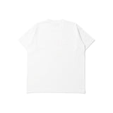 BoTT(ボット)｜Devil Tee(デヴィルティー)｜【公式通販 UNION TOKYO】｜ユニオントーキョー