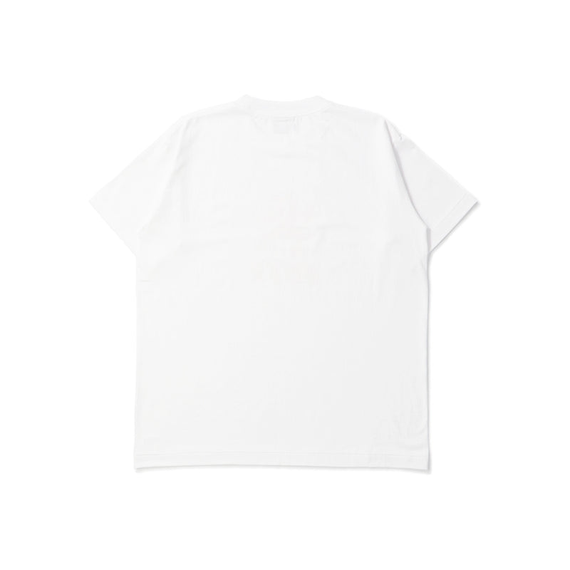 BoTT(ボット)｜Devil Tee(デヴィルティー)｜【公式通販 UNION TOKYO】｜ユニオントーキョー