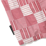 BoTT(ボット)｜Patchwork Check Jacket(パッチワークチェックジャケット)｜【公式通販 UNION TOKYO】｜ユニオントーキョー