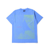 BoTT(ボット)｜ASCII Tee(ASCIIティー)｜【公式通販 UNION TOKYO】｜ユニオントーキョー