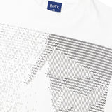 BoTT(ボット)｜ASCII Tee(ASCIIティー)｜【公式通販 UNION TOKYO】｜ユニオントーキョー