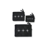 BoTT(ボット)｜Mesh Pouch Set(メッシュポーチセット)｜【公式通販 UNION TOKYO】｜ユニオントーキョー