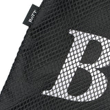 BoTT(ボット)｜Mesh Pouch Set(メッシュポーチセット)｜【公式通販 UNION TOKYO】｜ユニオントーキョー